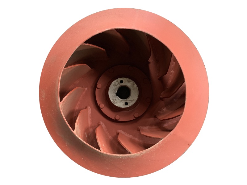 ߉LC